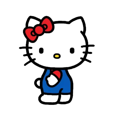 Imagen PNG para descargar